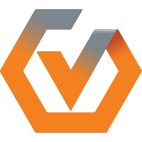Vertech Group Pty Ltd logo - Similar company to Auav: Drone Services And Data Solutions