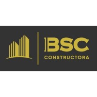 BSC Construye logo - Similar company to 2H Project