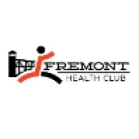 Fremont Health Club
