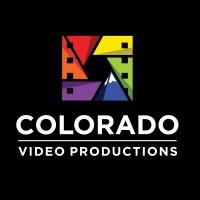 Colorado Video Productions