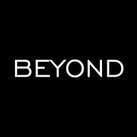 BEYOND STUDIO DÜSSELDORF logo - Similar company to Pm2Am Trips