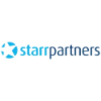 Starr Partners Merrylands logo - Similar company to Starr Partners