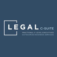 LegalC-Suite logo - Similar company to Kalorik