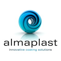 Almaplast nv logo - Similar company to Pro Project Eu