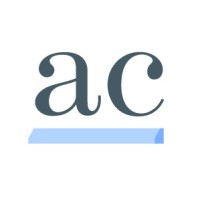 Almac Consultancy logo - Similar company to Buddiup