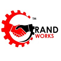 Grand Works Pty Ltd logo - Similar company to Motlee Hr Solutions