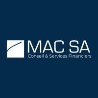 MAC SA INTERMEDIAIRE EN BOURSE logo - Similar company to Maxula Bourse