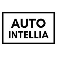 AUTOINTELLIA logo - Similar company to Suicide Prevention Scotland