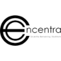 Encentra logo - Similar company to Encentral Solutions Limited