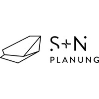 S+N Planung logo - Similar company to Niersberger Group