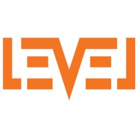 Level Finish LLC logo - Similar company to Transfer Flow
