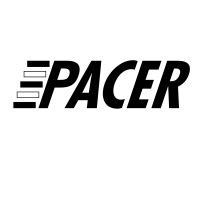 PACER Products logo - Similar company to ['Maun.Ten]