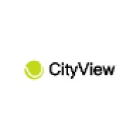 Cityview Racquet Club