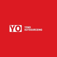 YONO Outsourcing logo - Similar company to Jmax Outsourcing Solutions