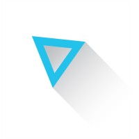 Totem Labs logo - Similar company to Leap Systems