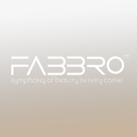 FABBRO.ksa logo - Similar company to Artmade Ksa