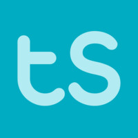 tuSpeaking logo - Similar company to Fastschool