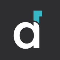 AntDesk logo - Similar company to Speakin