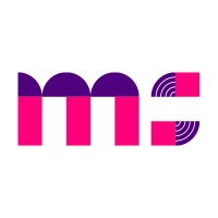 MARTHE ET SIMONE logo - Similar company to Dix Heures Dix