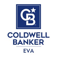 Coldwell Banker Eva logo - Similar company to Shift Up