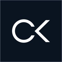 Clear Click logo - Similar company to Floww Digital