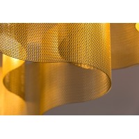 THIERRY VIDÉ CREATION logo - Similar company to Sommselection Llc