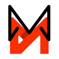 Makesense Marketing logo - Similar company to Muniji Marketing
