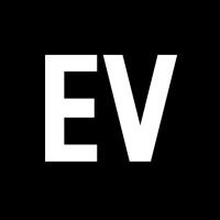 EVorada logo - Similar company to Etikway