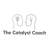 The Catalyst Coach logo - Similar company to Ziaz Career Hub