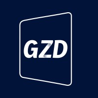 Global Z-Data logo - Similar company to Wizard Dev House