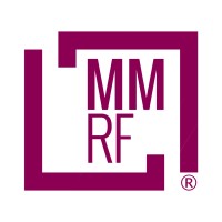 Multiple Myeloma Research Foundation - Mmrf
