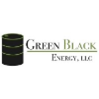 Green Black Energy, Llc