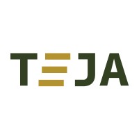 Teja Spaces logo - Similar company to Catalyst Principal Partners