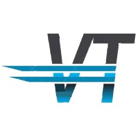 Vats Technosoft logo - Similar company to Creative Brains Technology