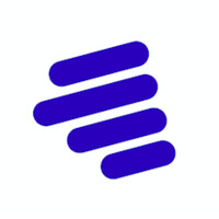 The Job Sauce logo - Similar company to Move37