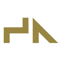Hitalnova logo - Similar company to Soria Futuro