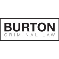 Burton Criminal Law logo - Similar company to Nursesimple