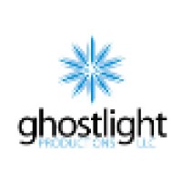 Ghostlight Productions, Llc