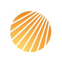 Infinity Solar Group Ltd logo - Similar company to Infinity Solar