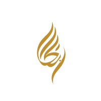 Innovation logo - Similar company to Chesterbridge Group