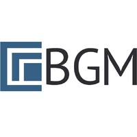 Bgm S.C. M. Baran, K. Zieliński