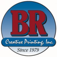 Br Creative Printing