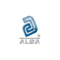 ALBA METAL, spol. s r.o. logo - Similar company to Alba Precision, Spol. S R. O.