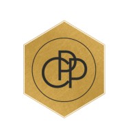 Cat Pennenga Photography