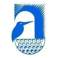 GOLF DE SABLE - SOLESMES logo - Similar company to Sas Golf Du Cognac