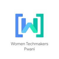 Women Techmakers Pwani logo - Similar company to Obondium