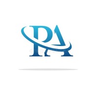 PA Solution logo - Similar company to Pa Solutions