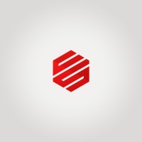 Creative Squad Inc logo - Similar company to Creativesquad Pvt. Ltd.