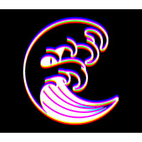 Next Wave Studios logo - Similar company to Worthwhile Event Services