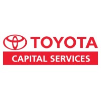 Toyota Capital Malaysia Sdn. Bhd. logo - Similar company to Ipen Sdn Bhd